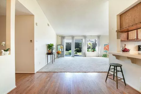 Living - 1704 E Nectarine Ave, Lompoc, CA 93436 photo 2 of 2