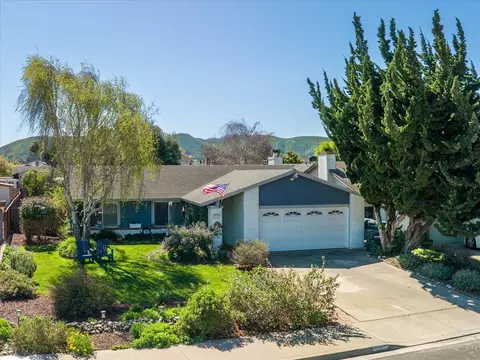 View/Area - 1704 E Nectarine Ave, Lompoc, CA 93436 photo 4 of 4