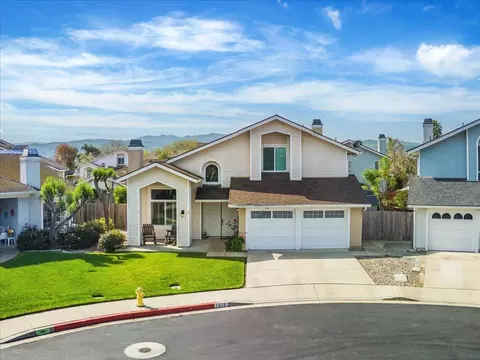 1212 Timothy Ct, Lompoc, CA 93436