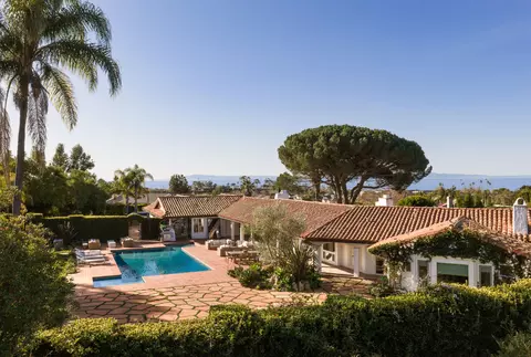 1214 Lomita Ln, Carpinteria, CA 93013