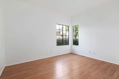 Bedroom - 1230 Franciscan Ct #7, Carpinteria, CA 93013 photo 4 of 4