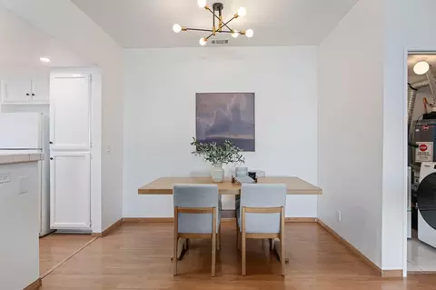 Dining - 1230 Franciscan Ct #7, Carpinteria, CA 93013 photo 2 of 2