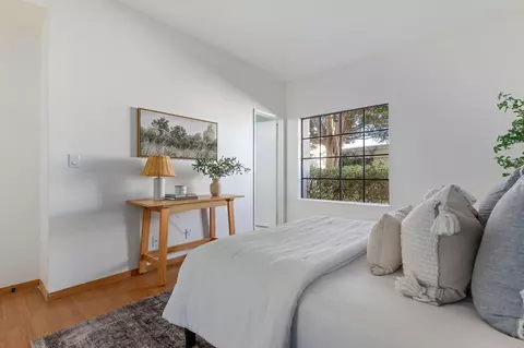 Bedroom - 1230 Franciscan Ct #7, Carpinteria, CA 93013 photo 2 of 4