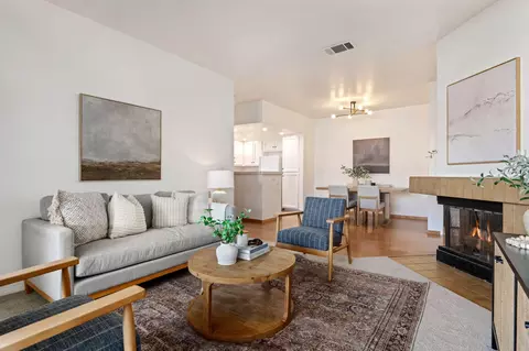 Living - 1230 Franciscan Ct #7, Carpinteria, CA 93013 photo 1 of 4