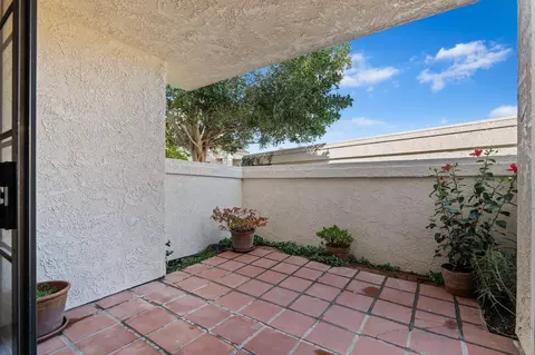 Exterior - 1230 Franciscan Ct #7, Carpinteria, CA 93013 photo 2 of 8