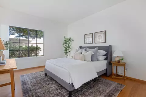 Bedroom - 1230 Franciscan Ct #7, Carpinteria, CA 93013 photo 1 of 4
