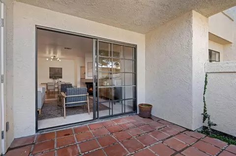 Other - 1230 Franciscan Ct #7, Carpinteria, CA 93013 photo 1 of 1