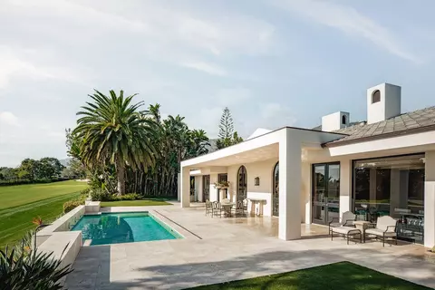 2025 Birnam Wood Dr, Montecito, CA 93108