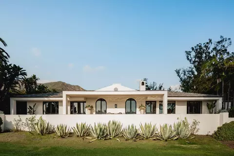 2025 Birnam Wood Dr, Montecito, CA 93108