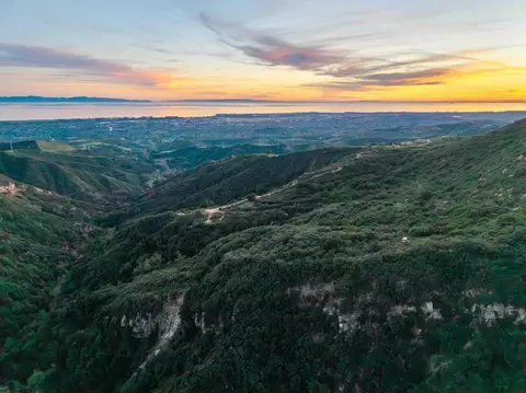 2110 N San Marcos Rd, Santa Barbara, CA 93111