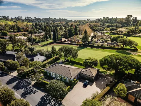 2079 Birnam Wood Dr, Montecito, CA 93108