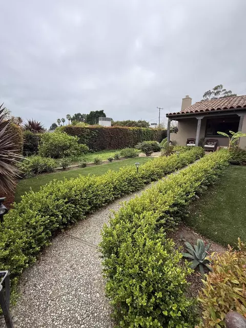 179 Hermosillo, Santa Barbara, CA 93108