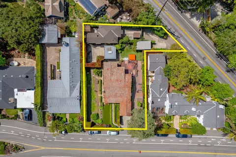 179 Hermosillo, Santa Barbara, CA 93108
