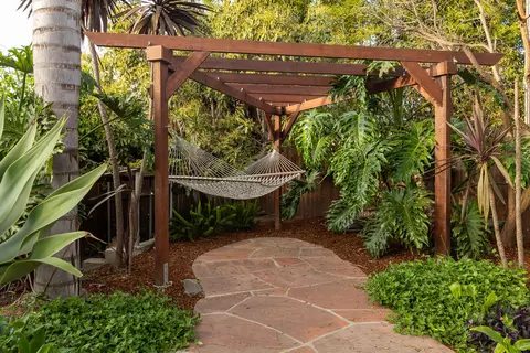 Other - 5402 Cameo Rd, Carpinteria, CA 93013 photo 3 of 3