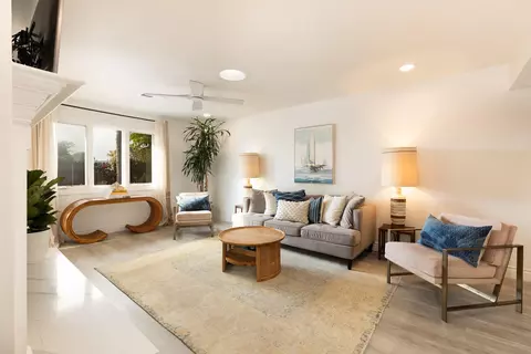 Living - 5402 Cameo Rd, Carpinteria, CA 93013 photo 2 of 2