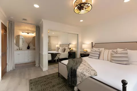 Other - 5402 Cameo Rd, Carpinteria, CA 93013 photo 1 of 3