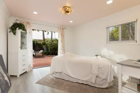 Other - 5402 Cameo Rd, Carpinteria, CA 93013 photo 2 of 3