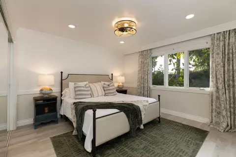 Bedroom - 5402 Cameo Rd, Carpinteria, CA 93013 photo 1 of 2