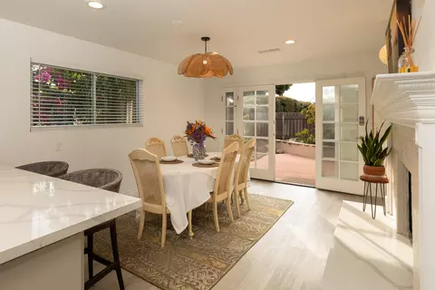 Dining - 5402 Cameo Rd, Carpinteria, CA 93013 photo 1 of 1