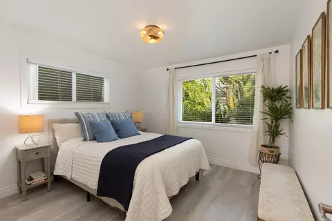 Bedroom - 5402 Cameo Rd, Carpinteria, CA 93013 photo 2 of 2
