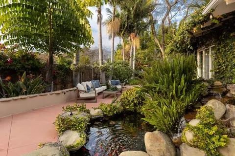 Exterior - 5402 Cameo Rd, Carpinteria, CA 93013 photo 2 of 10