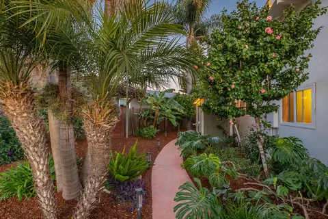 Exterior - 5402 Cameo Rd, Carpinteria, CA 93013 photo 10 of 10