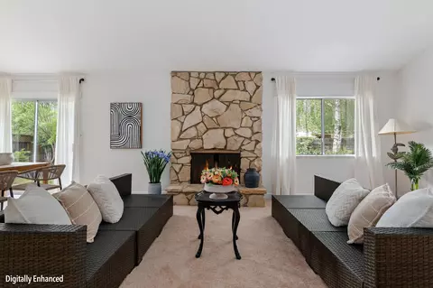 665 Shaw St, Los Alamos, CA 93440