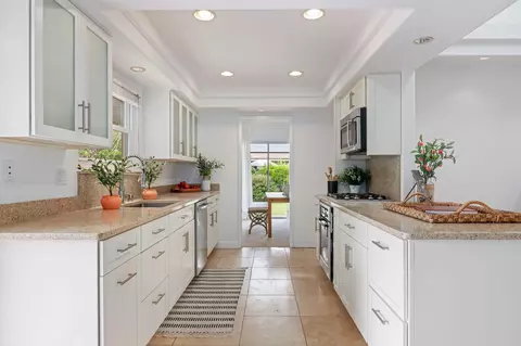 665 Shaw St, Los Alamos, CA 93440