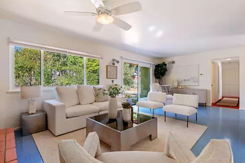 7632 Anchor Dr, Goleta, CA 93117 photo 6
