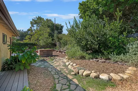 7632 Anchor Dr, Goleta, CA 93117 photo 15
