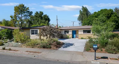 7632 Anchor Dr, Goleta, CA 93117