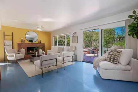 7632 Anchor Dr, Goleta, CA 93117 photo 5