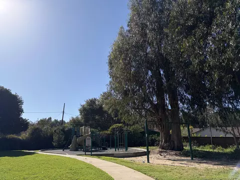 7632 Anchor Dr, Goleta, CA 93117 photo 25