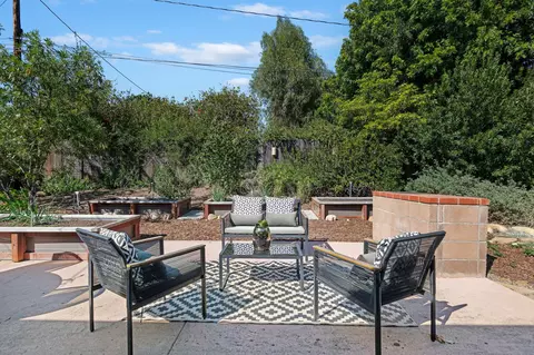 7632 Anchor Dr, Goleta, CA 93117 photo 12