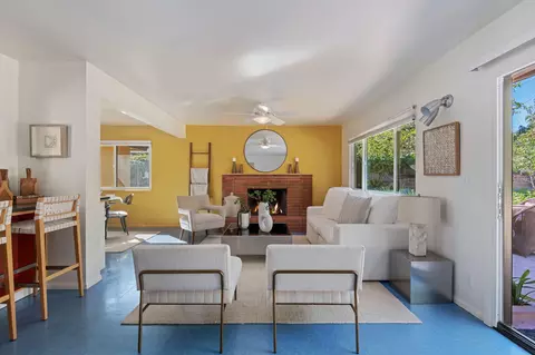 7632 Anchor Dr, Goleta, CA 93117 photo 4