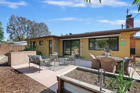 7632 Anchor Dr, Goleta, CA 93117 photo 14
