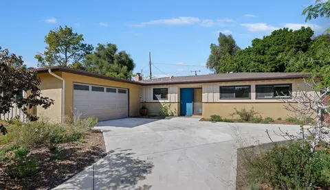 7632 Anchor Dr, Goleta, CA 93117 photo 3