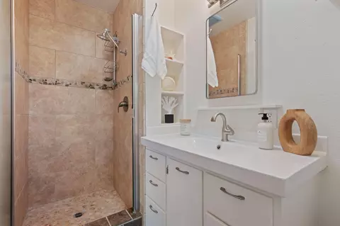7632 Anchor Dr, Goleta, CA 93117 photo 17