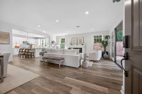 5427 Tree Farm Ln, Santa Barbara, CA 93111