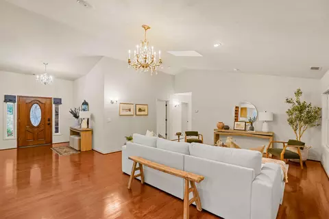 Entry Way - 312 Freya Dr, Solvang, CA 93463 photo 1 of 1