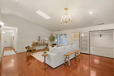 Living - 312 Freya Dr, Solvang, CA 93463 photo 3 of 5