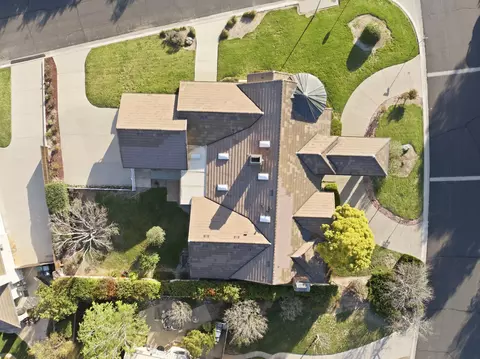 View/Area - 312 Freya Dr, Solvang, CA 93463 photo 10 of 11