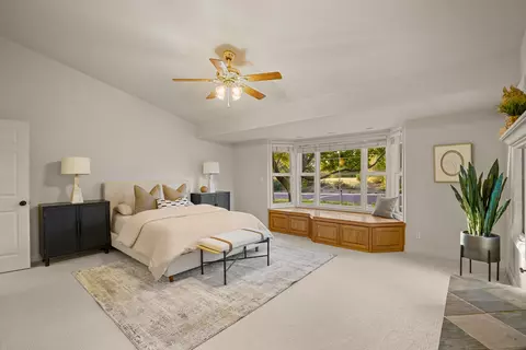 Bedroom - 312 Freya Dr, Solvang, CA 93463 photo 3 of 6