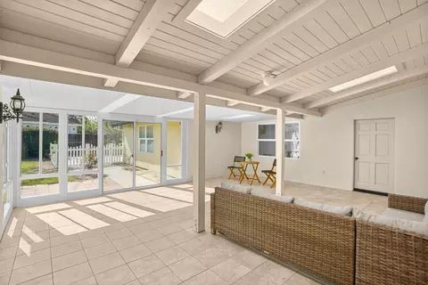 Other - 312 Freya Dr, Solvang, CA 93463 photo 4 of 10
