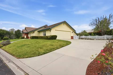Exterior - 312 Freya Dr, Solvang, CA 93463 photo 13 of 13
