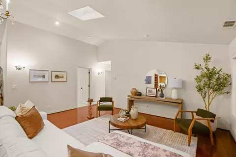 Other - 312 Freya Dr, Solvang, CA 93463 photo 2 of 10