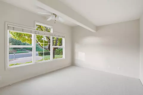 Bedroom - 312 Freya Dr, Solvang, CA 93463 photo 5 of 6
