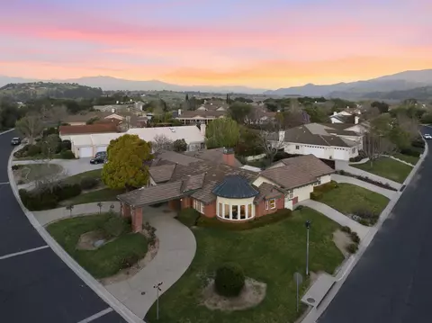 View/Area - 312 Freya Dr, Solvang, CA 93463 photo 1 of 11