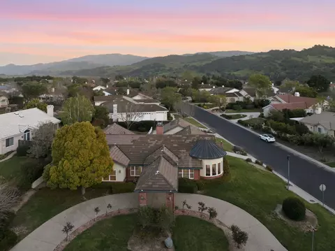 View/Area - 312 Freya Dr, Solvang, CA 93463 photo 2 of 11