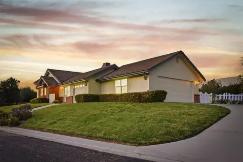 Exterior - 312 Freya Dr, Solvang, CA 93463 photo 4 of 13